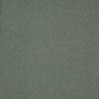 Finlay, Celedon - Fabric Only